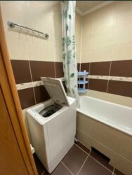 1-кімн. Таращанський м-в фото 2 1-кімн. Таращанський м-в фото 2