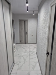 Здається вперше 2х кімнатна квартира в капітальному ремонті по вул Леваневського 59 фото 2 Здається вперше 2х кімнатна квартира в капітальному ремонті по вул Леваневського 59 фото 2