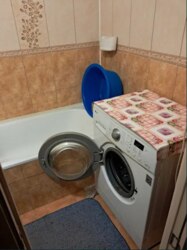 1 ������� �������� ������ ��� ���� 4