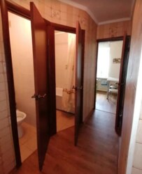 Довготривала оренда 3к квартири фото 1 Довготривала оренда 3к квартири фото 1