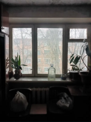 Здам кімнату в гуртожитку фото 3 Здам кімнату в гуртожитку фото 3