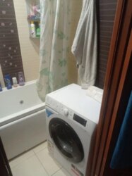 ������������� ������ ���� 3