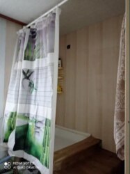 Здам кімнату Піщаний масив фото 4 Здам кімнату Піщаний масив фото 4