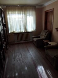 Здаю 2-х кімн. кв з пралкою! фото 4 Здаю 2-х кімн. кв з пралкою! фото 4