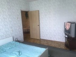 Здам в оренду квартиру фото 4 Здам в оренду квартиру фото 4