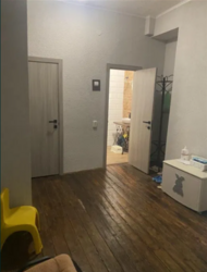 �������� �� ����� ��� ����� ���� 3