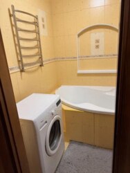 ���� 3-������� �� ������� ����� ���� 4