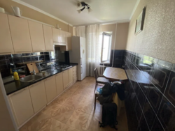 ���� 3-������� �������� ���� 1