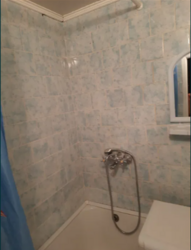 Оренда 3х кімнатної квартири таращанський масив фото 4 Оренда 3х кімнатної квартири таращанський масив фото 4