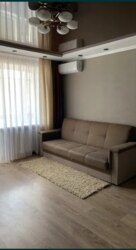 ���� ������ 1 ������� �������� ��� ���� 1