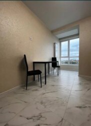 Квартира в новобудові перша здача фото 4 Квартира в новобудові перша здача фото 4