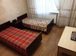 Здам кімнату для хлопців на Леваневського фото 2 Здам кімнату для хлопців на Леваневського фото 2