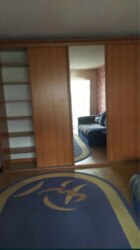 Здам в оренду 2 кімнатну квартиру на Піщаному фото 2 Здам в оренду 2 кімнатну квартиру на Піщаному фото 2