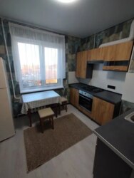 Здам квартиру з ремонтом фото 5 Здам квартиру з ремонтом фото 5