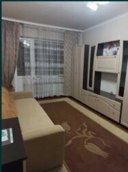 1 к Таращанська фото 3 1 к Таращанська фото 3