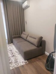 Здам 2-к квартиру,Біла Церква, вул.Шолом-Алейхема фото 2 Здам 2-к квартиру,Біла Церква, вул.Шолом-Алейхема фото 2