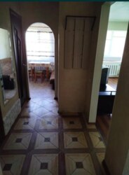 Здам 1-кімнатну квартиру Критий ринок/ДНС фото 2 Здам 1-кімнатну квартиру Критий ринок/ДНС фото 2