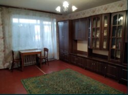 Однокімнатна без комісії фото 4 Однокімнатна без комісії фото 4