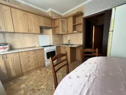 Зам квартиру фото 5 Зам квартиру фото 5