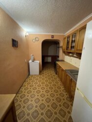 ������ 1 ������� �������� �������������/�������� ����������� ���� 3