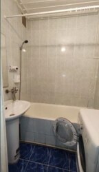 Квартира 1/1/9 фото 2 Квартира 1/1/9 фото 2