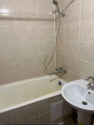 Здам 2х кімнатну квартиру фото 1 Здам 2х кімнатну квартиру фото 1