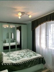 ерміново здам 2-ну на довгий термін фото 1 ерміново здам 2-ну на довгий термін фото 1