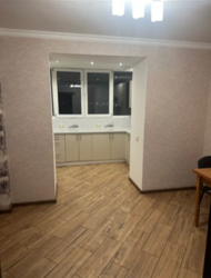 ������ ������������ �������� �� ������������� ���� 3