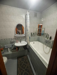 ������ 2-� ������� ������� �������� � ����� ���� ���� 4