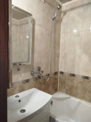 Здам 3-кімнатну квартиру фото 1 Здам 3-кімнатну квартиру фото 1