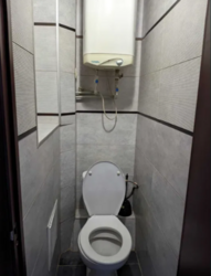 �������� 1-������� ���� 4