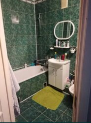 Здам 3-кімнатну квартиру фото 5 Здам 3-кімнатну квартиру фото 5