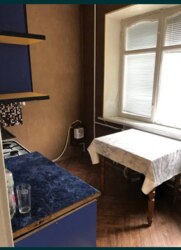 Квартира в центрі міста 1-кімнатна фото 4 Квартира в центрі міста 1-кімнатна фото 4