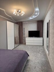 ���� 3-������� �� ������� ����� ���� 1