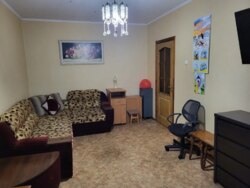 ���� �������� �� ������� ����� 1 ������. ���� 3