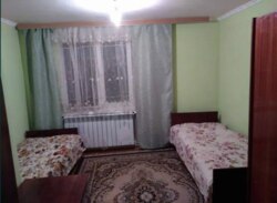 Здам кімнату дівчатам фото 4 Здам кімнату дівчатам фото 4