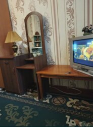 Здам кімнату в гуртожитку блочного типу фото 4 Здам кімнату в гуртожитку блочного типу фото 4