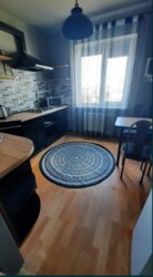 ���� �������� �� �������� ����� ���� 2