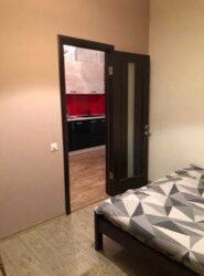 Оренда 2 кімнатної квартири в капремонті фото 1 Оренда 2 кімнатної квартири в капремонті фото 1