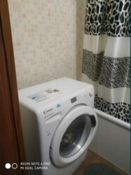 1 к Таращанська фото 2 1 к Таращанська фото 2