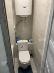 �������� � ������ 1 �������. ���������. ���� 2