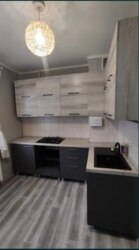 Квартира 1/1/9 фото 1 Квартира 1/1/9 фото 1