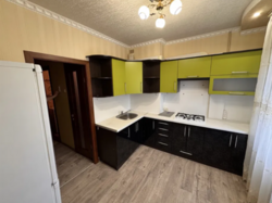 Здам 1- кім. квартиру від власника по вул. Івана Мазепи (Щорса) фото 1 Здам 1- кім. квартиру від власника по вул. Івана Мазепи (Щорса) фото 1