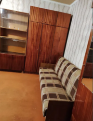 Оренда 1 кімнатноі квартири фото 4 Оренда 1 кімнатноі квартири фото 4