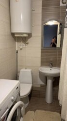 ���� ������ 1 ������� �������� ��� ���� 2