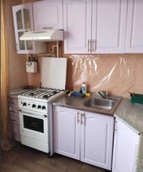 Довготривала оренда 2к квартири фото 4 Довготривала оренда 2к квартири фото 4