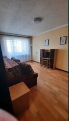 ���� �������� �� �������� ����� ���� 3