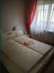 Квартира з автономним опаленням трьохкімнатна фото 4 Квартира з автономним опаленням трьохкімнатна фото 4