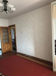 Здам кімнату фото 7 Здам кімнату фото 7