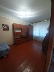 Здам квартиру фото 5 Здам квартиру фото 5